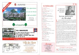 /medias/customer_2/1BIB_Journaux/5_Sevran Infos/BIB_181/BIB_181_002_jpg_/0_0.jpg
